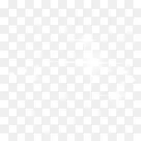 白色满天星耀眼-空若网 白色满天星耀眼-空若网