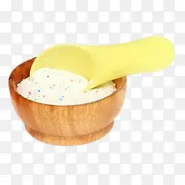 白色洗衣粉-空若网 白色洗衣粉-空若网