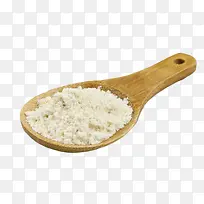 白色粉末-空若网 白色粉末-空若网