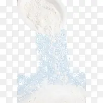 白色粉粉-空若网 白色粉粉-空若网