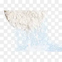 白色粉末-空若网 白色粉末-空若网