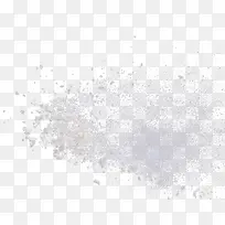 白色漂浮粉末-空若网 白色漂浮粉末-空若网