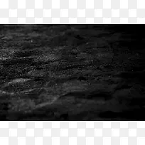 蓝色粉末电商海报-空若网 蓝色粉末电商海报-空若网