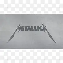 时尚运动派对宣传海报-空若网 时尚运动派对宣传海报-空若网