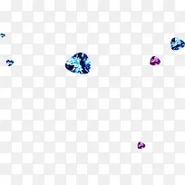 ��ҫ��ɫ��ʯ����-������