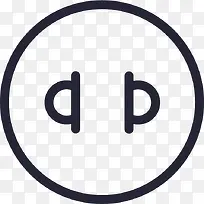 安防_插座-空若网 安防_插座-空若网