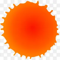 ������ǩ-������