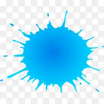 ������ǩ-������