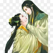 �ʻ������������°���-������