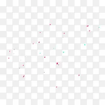 彩点-空若网 彩点-空若网