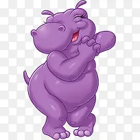 ��ͨ����-������