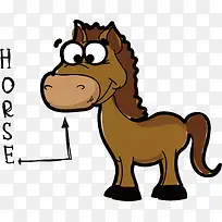 �ֻ�ʸ����ͨ��ͼƬ-������