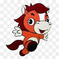 ��ͨ�ɰ���-������