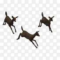 卡通手绘马图片-空若网 卡通手绘马图片-空若网