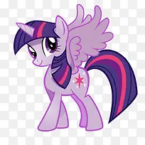 可爱卡通-空若网 可爱卡通-空若网