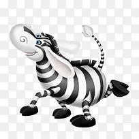 �ֻ����-������