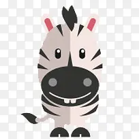 ���￨ͨ-������