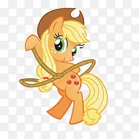 可爱卡通-空若网 可爱卡通-空若网