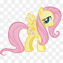 可爱卡通-空若网 可爱卡通-空若网