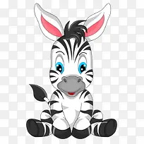 �ֻ����-������