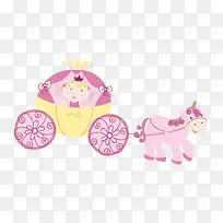 ��ͨ�ɰ�����-������