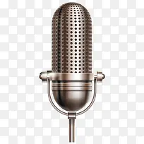 ʸ����˷��ز�-������