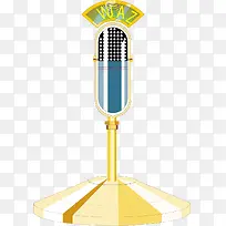 ��ͨ��˷�ʸ��-������