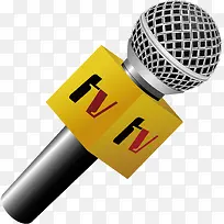 ��˷�pngʸ���ز�-������