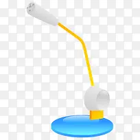 Âó¿Ë·çʸÁ¿Í¼ËزÄ-¿ÕÈôÍø Âó¿Ë·çʸÁ¿Í¼ËزÄ-¿ÕÈôÍø