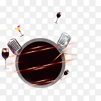 ��˷������ز�-������