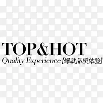 ������ǩ-������