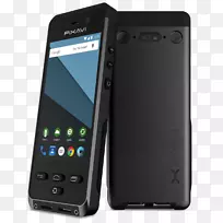 iPhonex智能手机-Android-智能手机-空若网 iPhonex智能手机-Android-智能手机-空若网