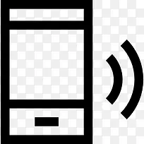 �����ֻ�ͼ��-������