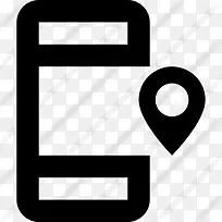 �ֻ�ͼ��-������