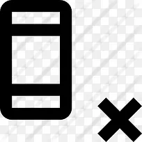 �ֻ�ͼ��-������