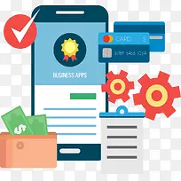 ����Ӧ������-������