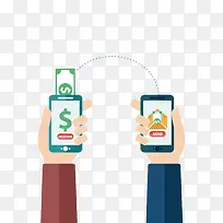 ʸÁ¿ÊÖ»úÀí²Æ-¿ÕÈôÍø ʸÁ¿ÊÖ»úÀí²Æ-¿ÕÈôÍø