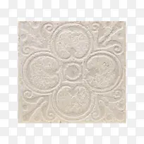 花纹瓷砖png素材-空若网 花纹瓷砖png素材-空若网