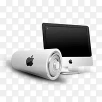 苹果电脑图标下载-空若网 苹果电脑图标下载-空若网