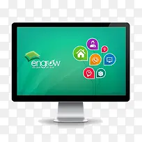 电脑科技-空若网 电脑科技-空若网