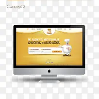 电脑-空若网 电脑-空若网