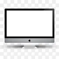 苹果电脑-空若网 苹果电脑-空若网