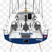 卡通-空若网 卡通-空若网