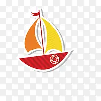 ��ͨ�ɰ���-������