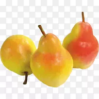 梨花剪贴画-梨PNG图像-空若网 梨花剪贴画-梨PNG图像-空若网