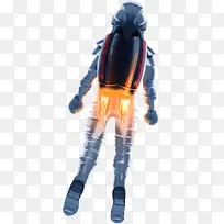 �ֻ��Ա-������