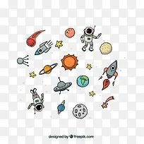 ̫�պ��Ա�廭-������