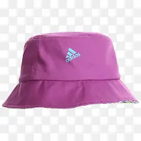 ��ɫñ��-������