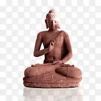 ������Ӱ������ɽ���-������