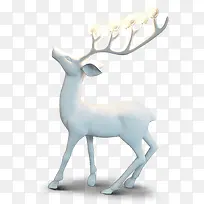 ��ɫ¹����-������